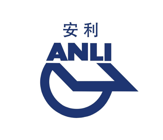 ANLI
