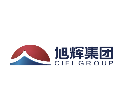 CIFI HOLD GP