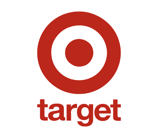 Target