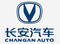 CHANGAN AUTOMOBILE