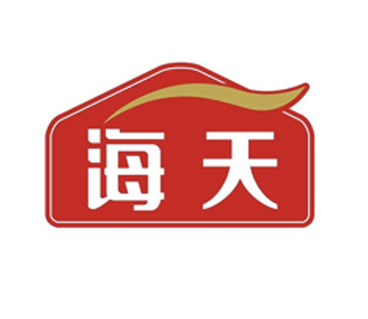海天味业