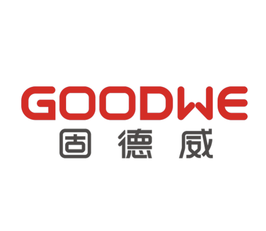 GOODWE