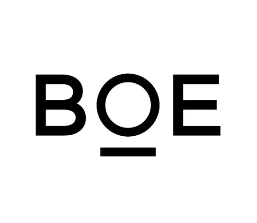 BOE