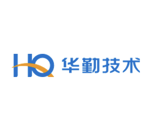 HUAQIN TECHNOLOGY