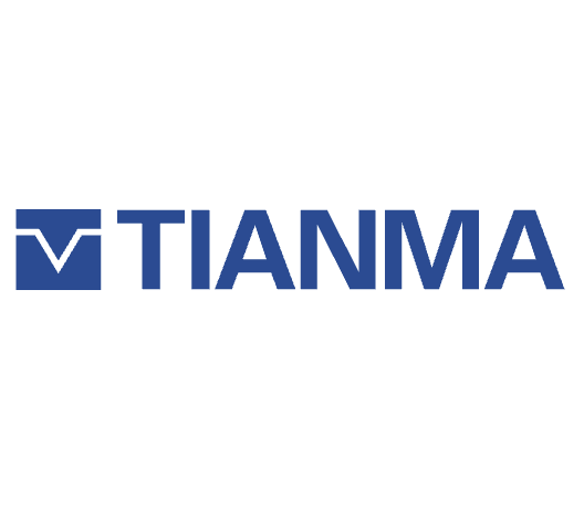 TIANMA